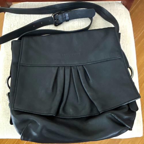 Coccinelle damen - coccinelle,