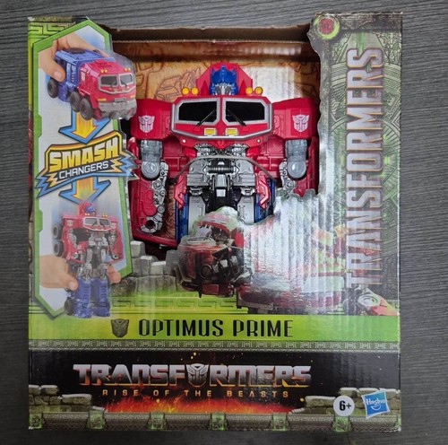 Transformers rise the - transformers, of