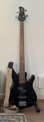 Yamaha trbx174 string - yamaha,