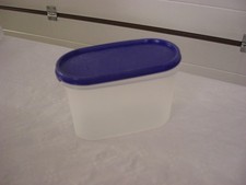 Tupperware EIdgenosse 1,7 l