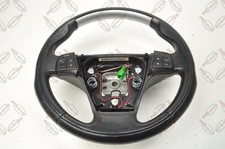 VOLVO C30 C70 II S40 II V50