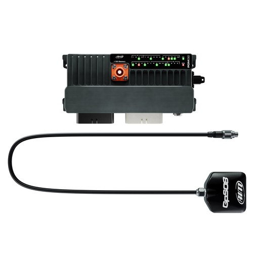 Aim pdm32 advanced pdm - aim,