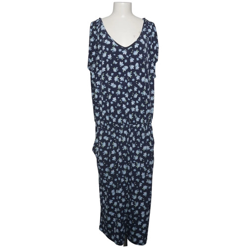 Kim jumpsuit größe - kim,