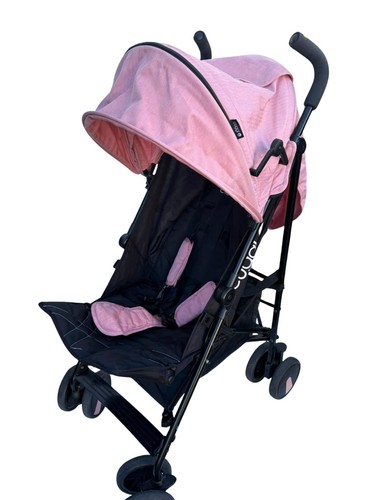 Cuggl rowan komplett - cuggl,