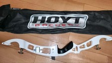 HOYT Linkshänder Formula