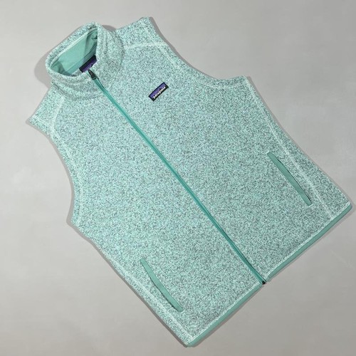 Women patagonia vest - women,