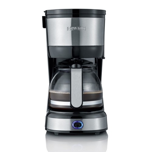 Severin 4819 - severin,