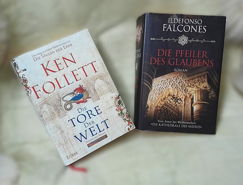 Bücher 2er set - -,