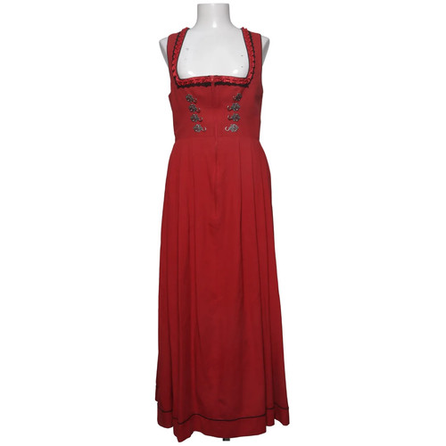 Chiemseer dirndl tracht - dirndl,