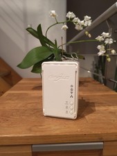 devolo dLAN 200 AV Wireless N