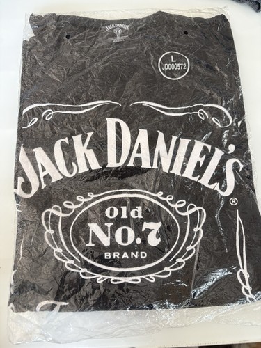 Jack daniel whisky shirt - daniel's,