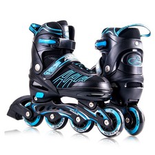 Inliner Inlineskates PAPAISON
