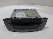 TOYOTA AYGO VVT-I FIRE AC MK1