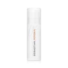 Sebastian professional potion - sebastian,