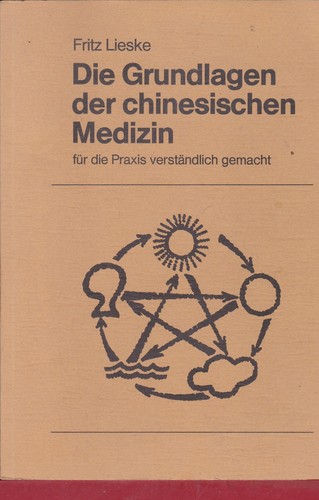 Die grundlagen der - grundlagen,
