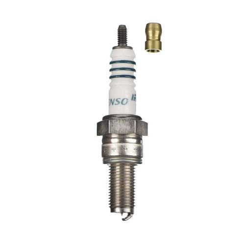 Denso zündkerze iridium - zündkerze,