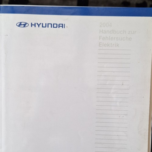 2004 hyundai sonata - hyundai, (ef-b)