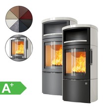 Kaminofen HARK 44-5.1 GT