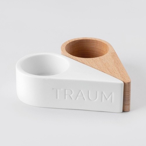 Herzlicht traum zeit - herzlicht, &
