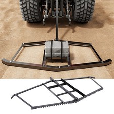 Schleppegge Feldegge