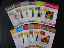 Natur & Heilen