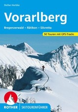 Vorarlberg Bregenzerwald -