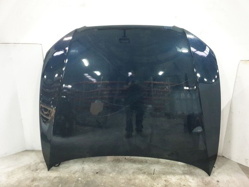 8t0823029d motorhaube 391433 - motorhaube,