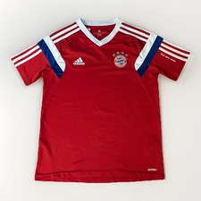 adidas FC Bayern München