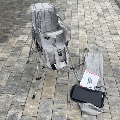 Femstar one2stay - femstar,