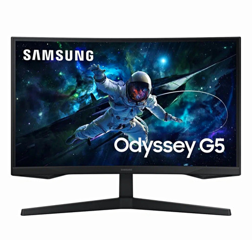 Samsung odyssey zoll - samsung,