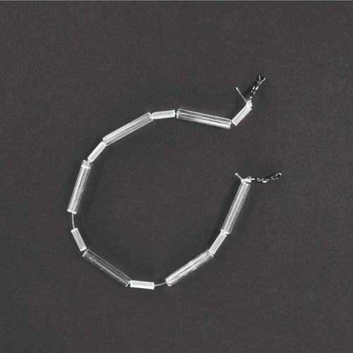 Troutlook tremarella glas - troutlook,