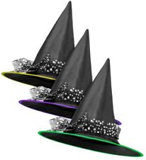 HALLOWEEN KARNEVAL FASCHING