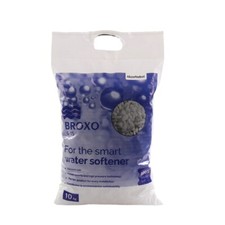 Broxo 6-15 10kg - 30kg Säcke