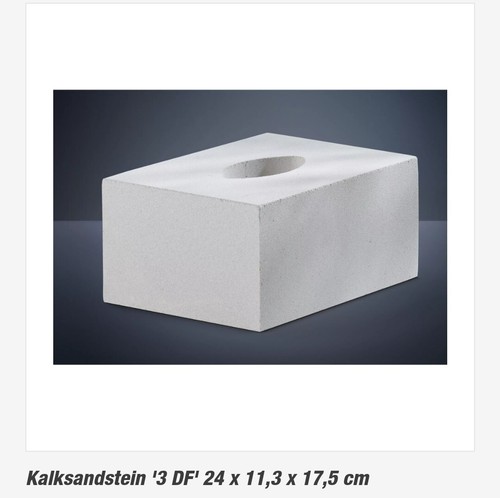 Neue