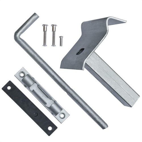 Auflaufbock bodenschieber set - auflaufbock-bodenschieber,