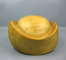 alte Hutform HEMA Formen