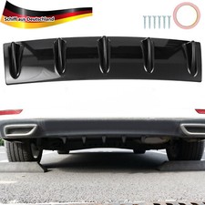 Universal Schwarz Auto