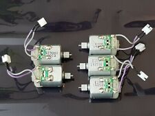 Carrera Digital 132, 5 x