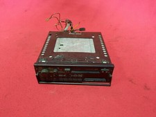 Blaupunkt Düsseldorf SQR 49