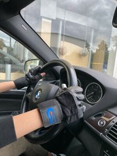 Autofahrer handschuhe retro - autofahrer,