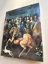 Kurfürst Max Emanuel - Bayern