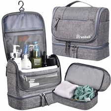 Kulturbeutel Kulturtasche