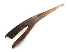 NaDeco Palm Sing 120cm |