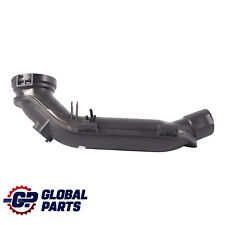 VW Volkswagen Polo 6R Ladeluftrohr Turbo Ladeluftkühler 1.2 TSI 03F145673F