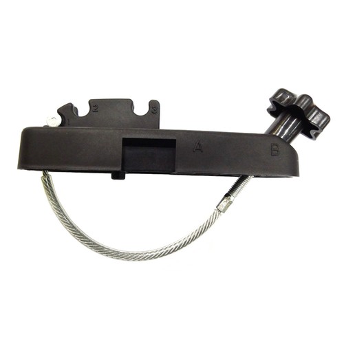 Universaler adapter ziehband - universaler,