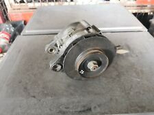 Lichtmaschine Generator Lada Samara 1500 1.5 1.6 LIMA ORIGINAL 