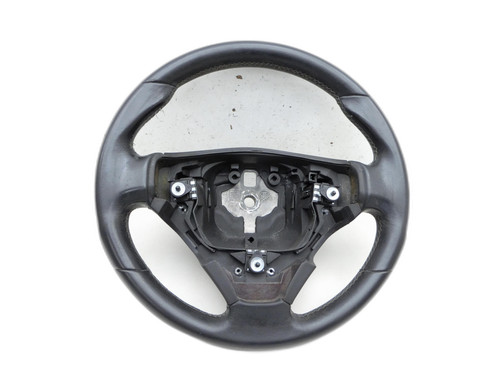 Lenkrad steuerrad für fiat - steuerrad,