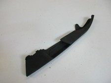 O2. Yamaha FJ 1200 TYP 3 YA, 3