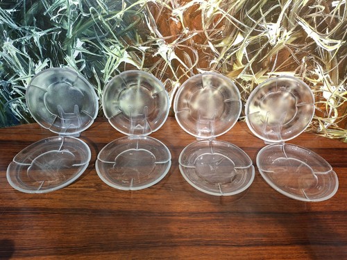 Rosenthal studio linie - studio-linie, form