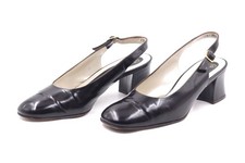 PETER KAISER Vintage